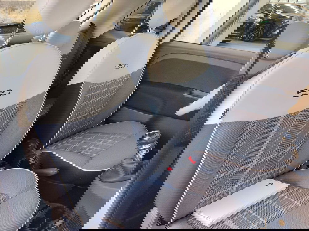 Fiat 500 usata a Modena (12)