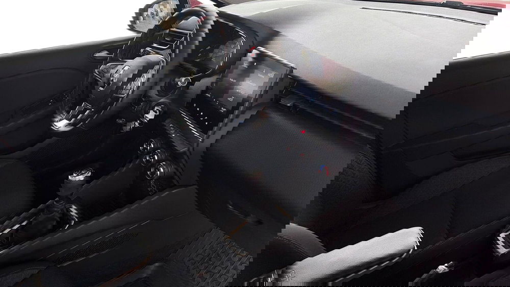 Renault Clio usata a Catania (10)