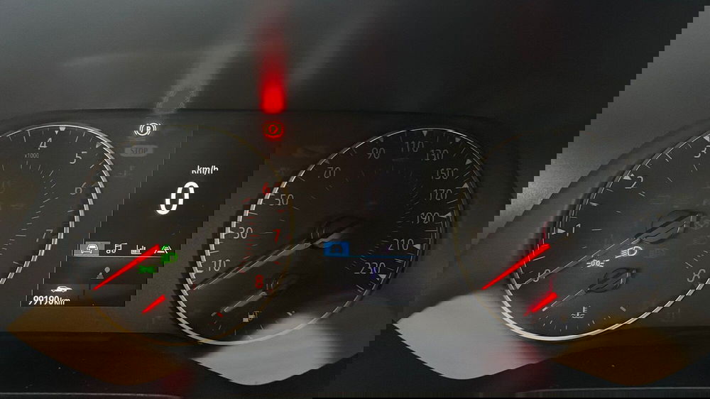 Renault Clio usata a Catania (11)