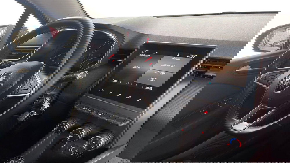 Renault Clio usata a Catania (12)