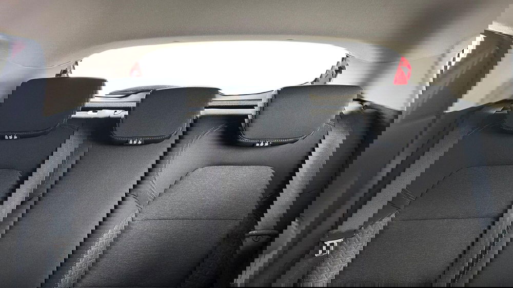 Renault Clio usata a Catania (13)