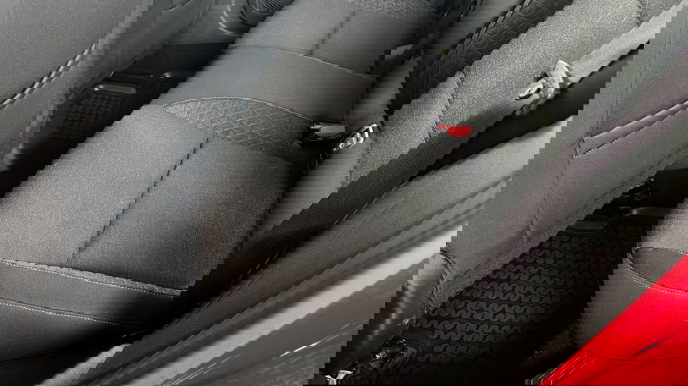 Renault Clio usata a Catania (14)