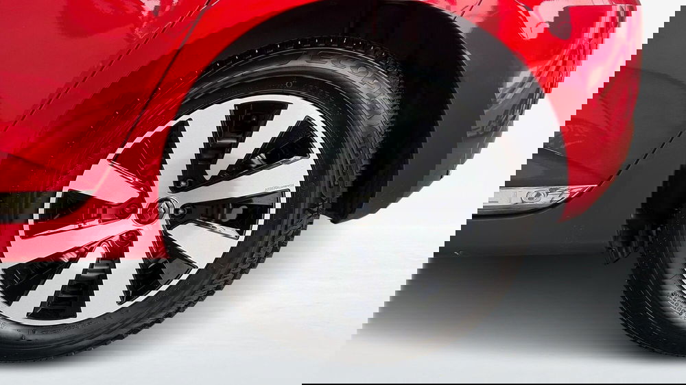 Renault Clio usata a Catania (16)