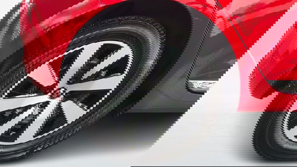 Renault Clio usata a Catania (17)