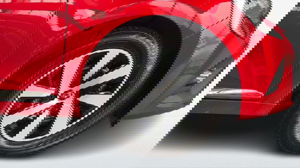 Renault Clio usata a Catania (18)