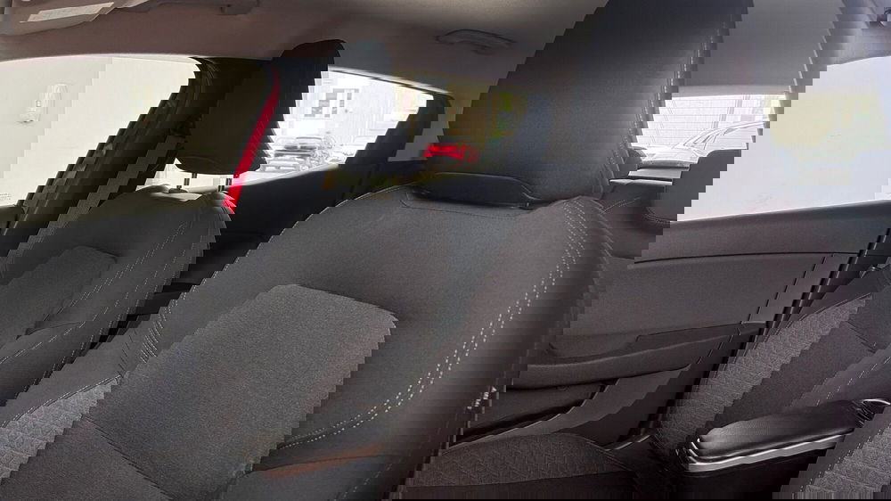 Renault Clio usata a Catania (19)