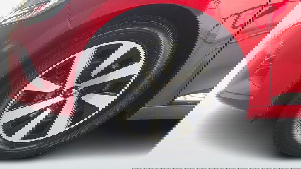 Renault Clio usata a Catania (5)