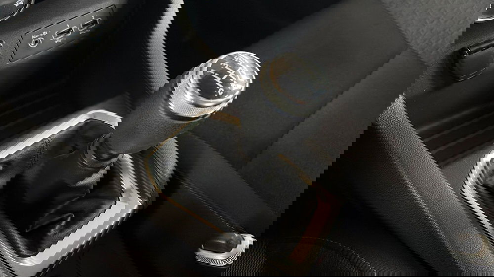 Renault Clio usata a Catania (8)