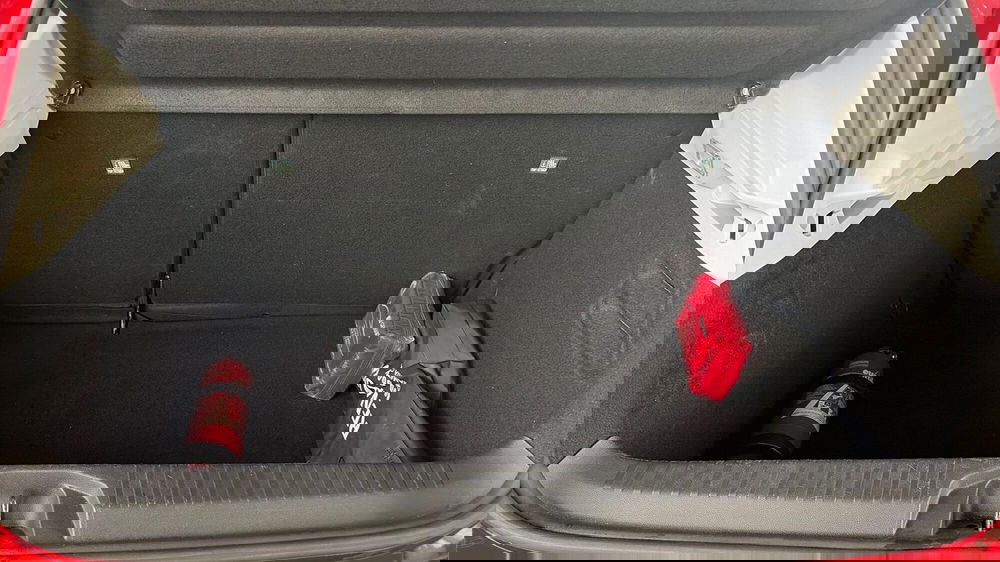 Renault Clio usata a Catania (9)