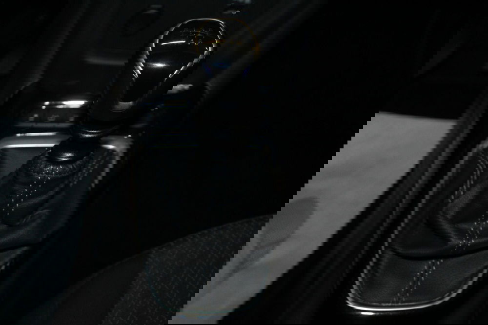 Opel Crossland usata a Cremona (13)