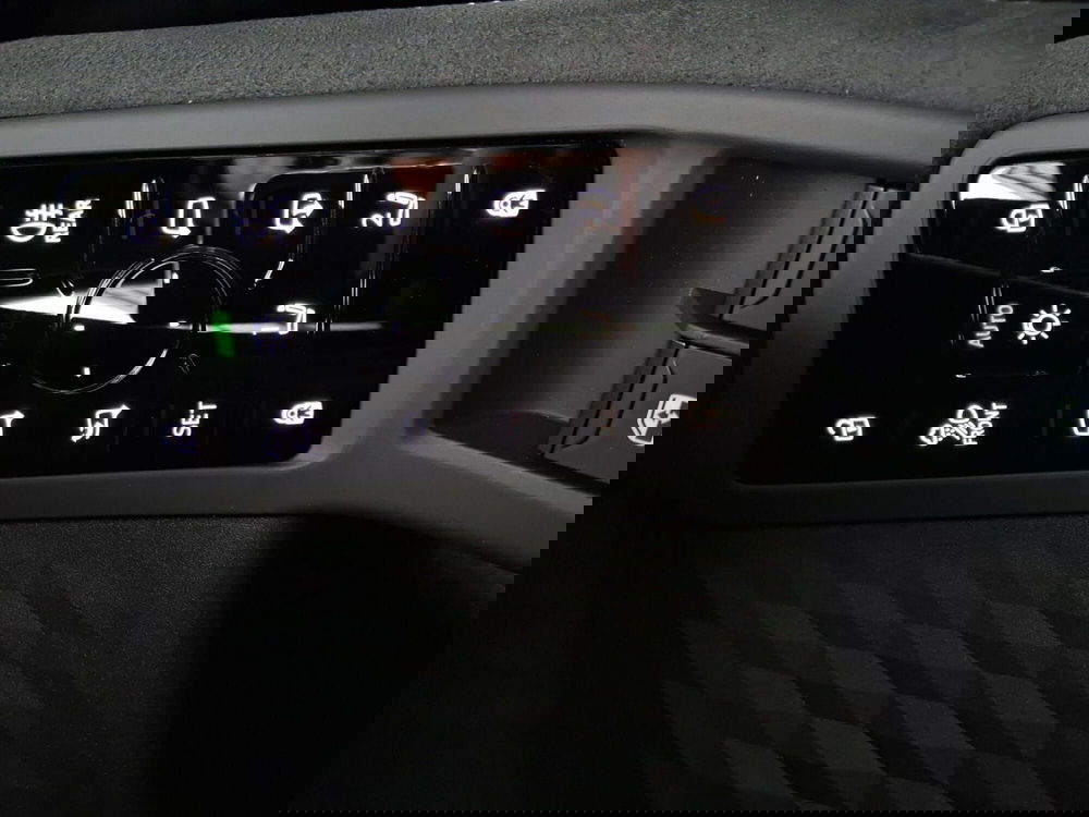 Audi A5 Avant nuova a Bologna (15)