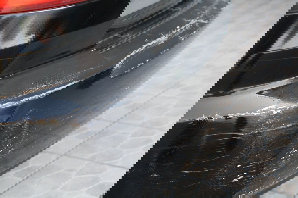 Kia Carens usata a Pordenone (14)