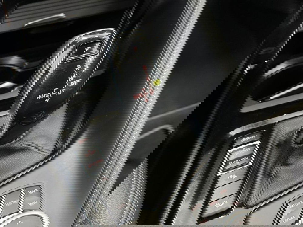 BMW X1 usata a Como (19)