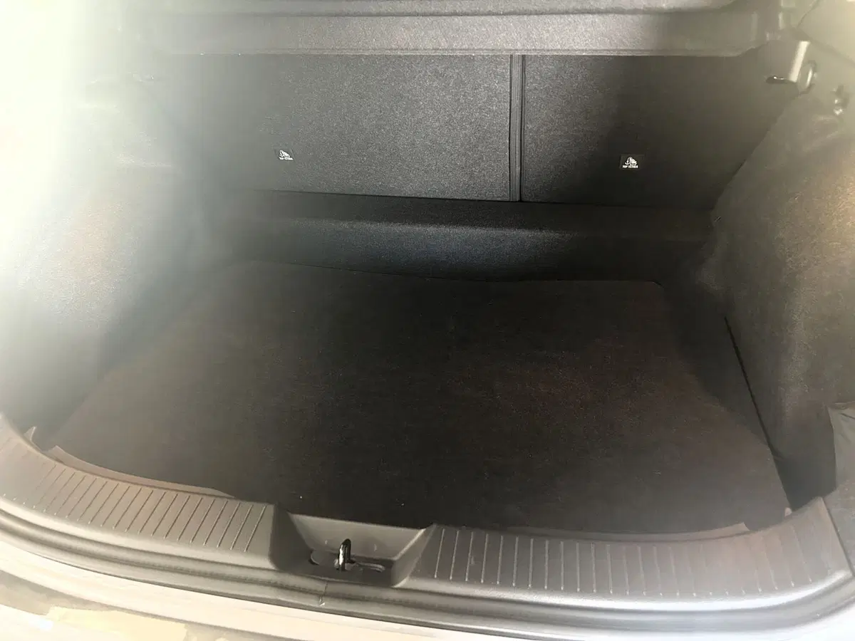 Nissan Qashqai usata a Ferrara (14)