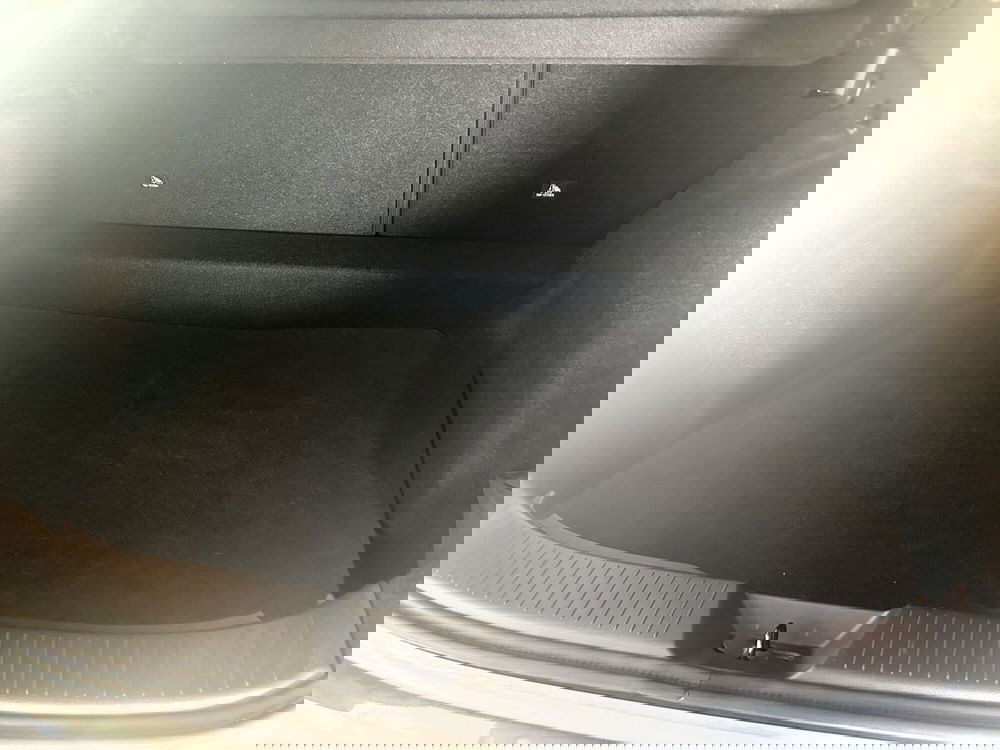 Nissan Qashqai usata a Ferrara (14)