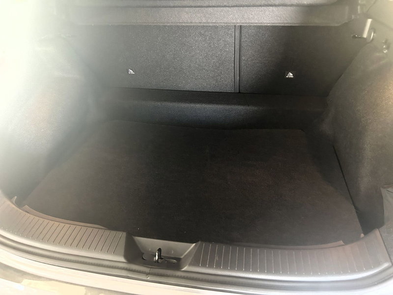 Nissan Qashqai usata a Ferrara (14)