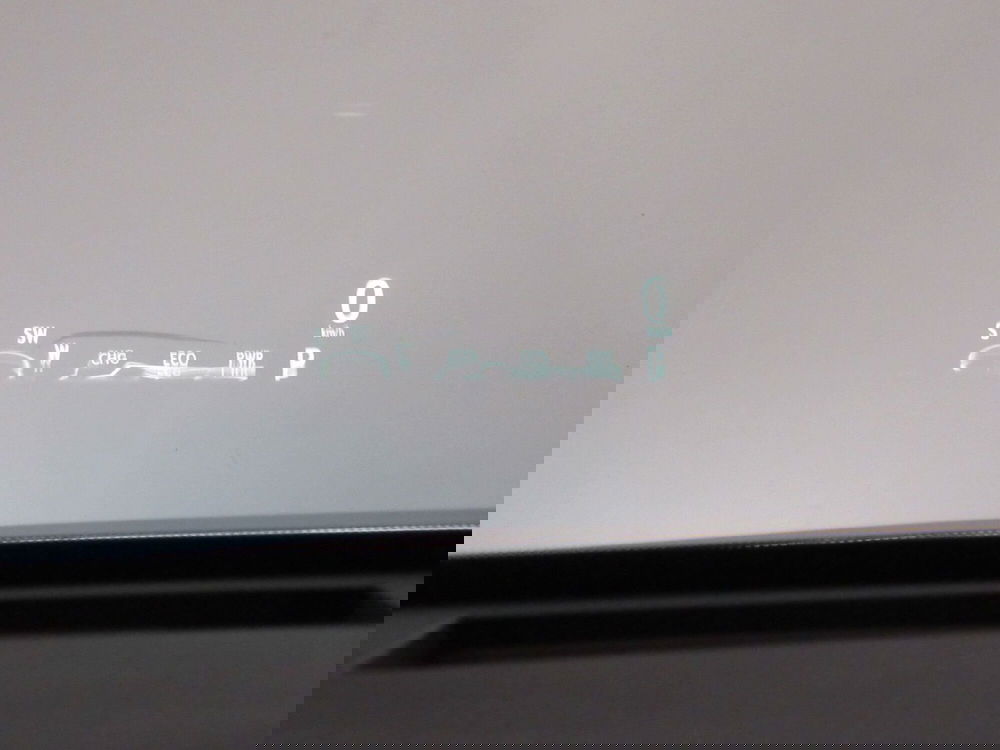 Lexus RX usata a Firenze (20)