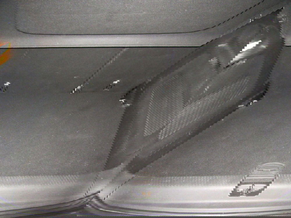 Opel Crossland X usata a Firenze (6)