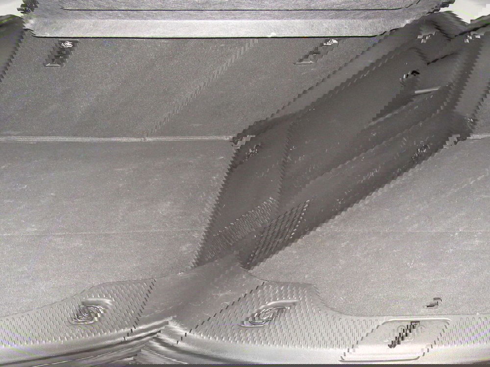 Opel Mokka usata a Firenze (8)