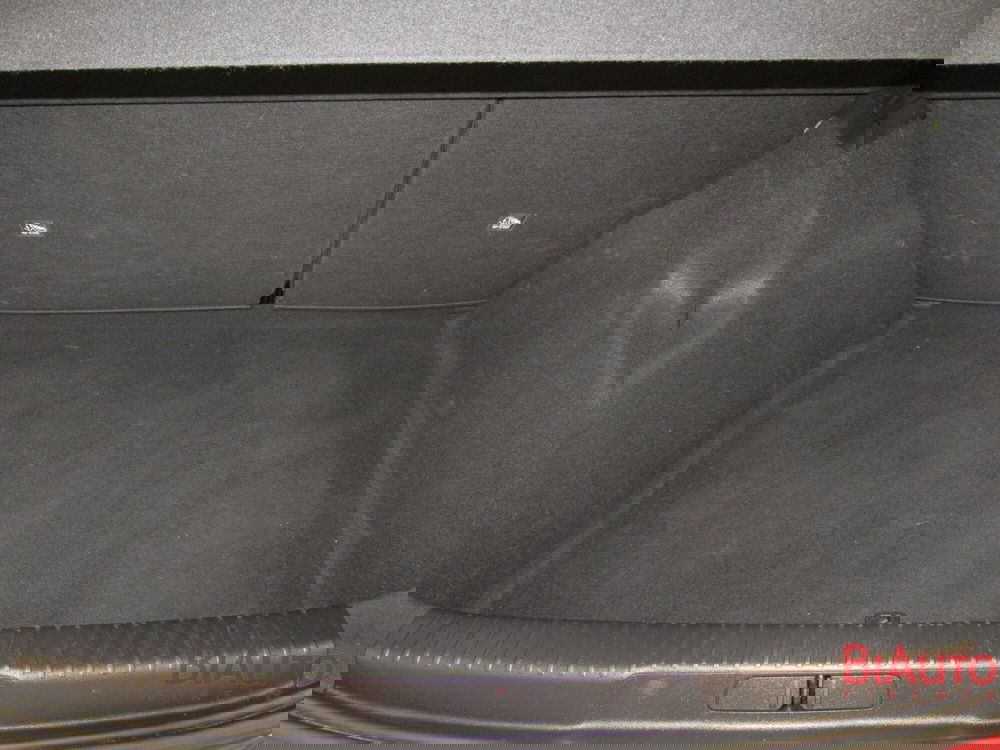 Ds DS 3 usata a Firenze (8)