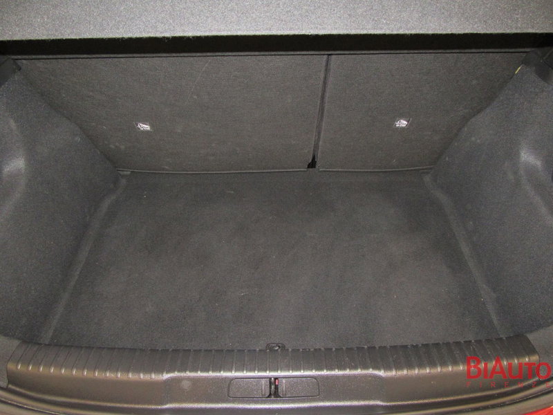 Ds DS 3 usata a Firenze (8)