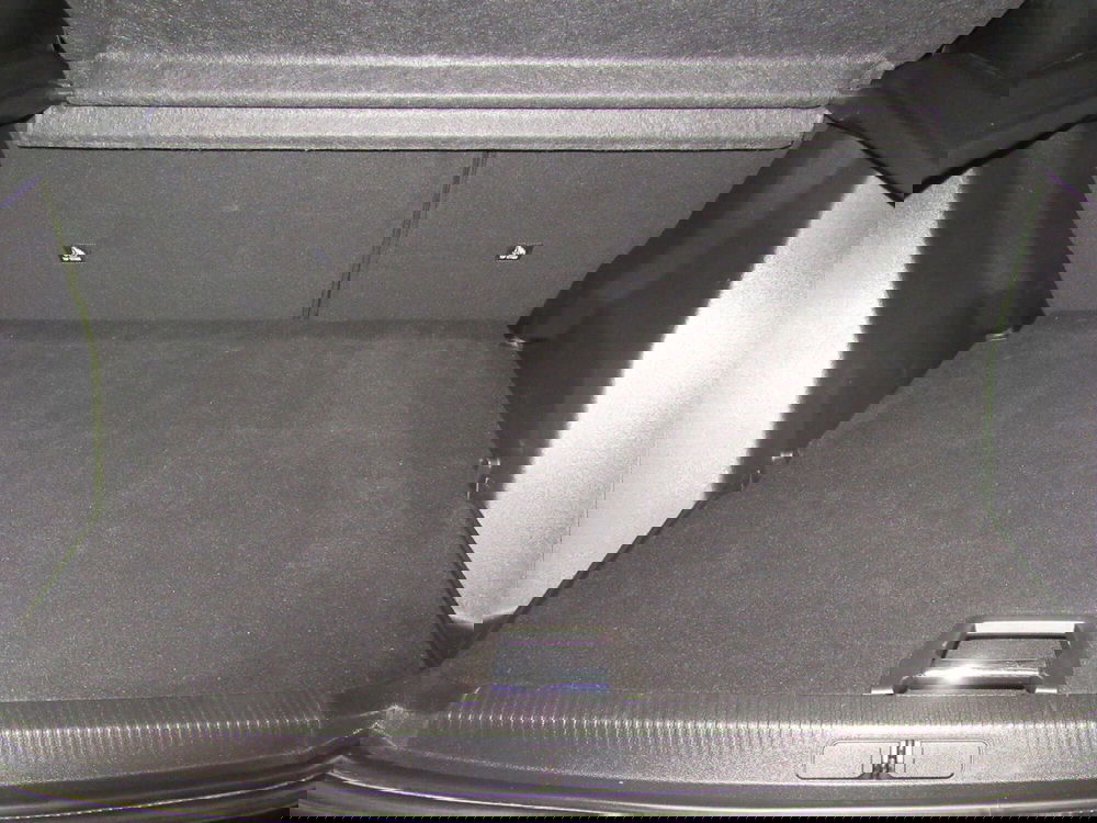 Peugeot 2008 usata a Firenze (8)