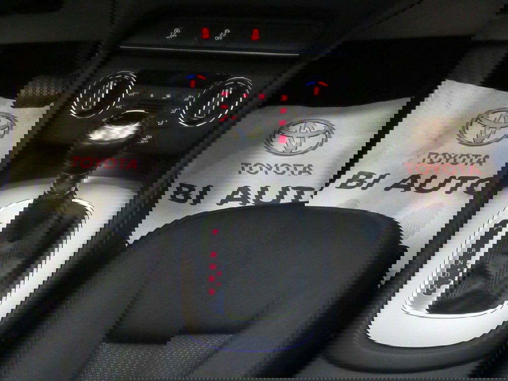 Audi Q3 usata a Firenze (15)