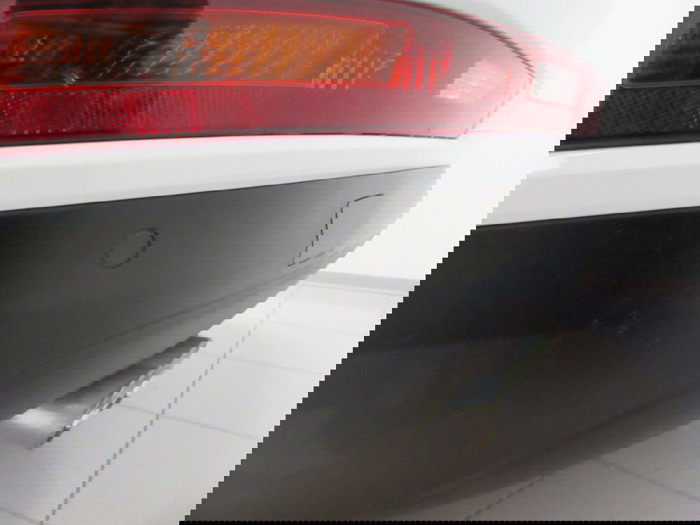 Audi Q3 usata a Firenze (19)