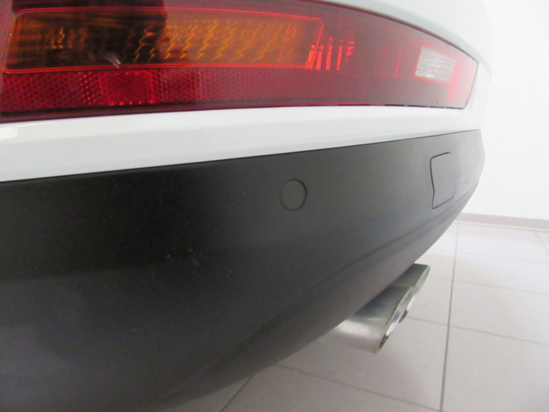 Audi Q3 usata a Firenze (19)