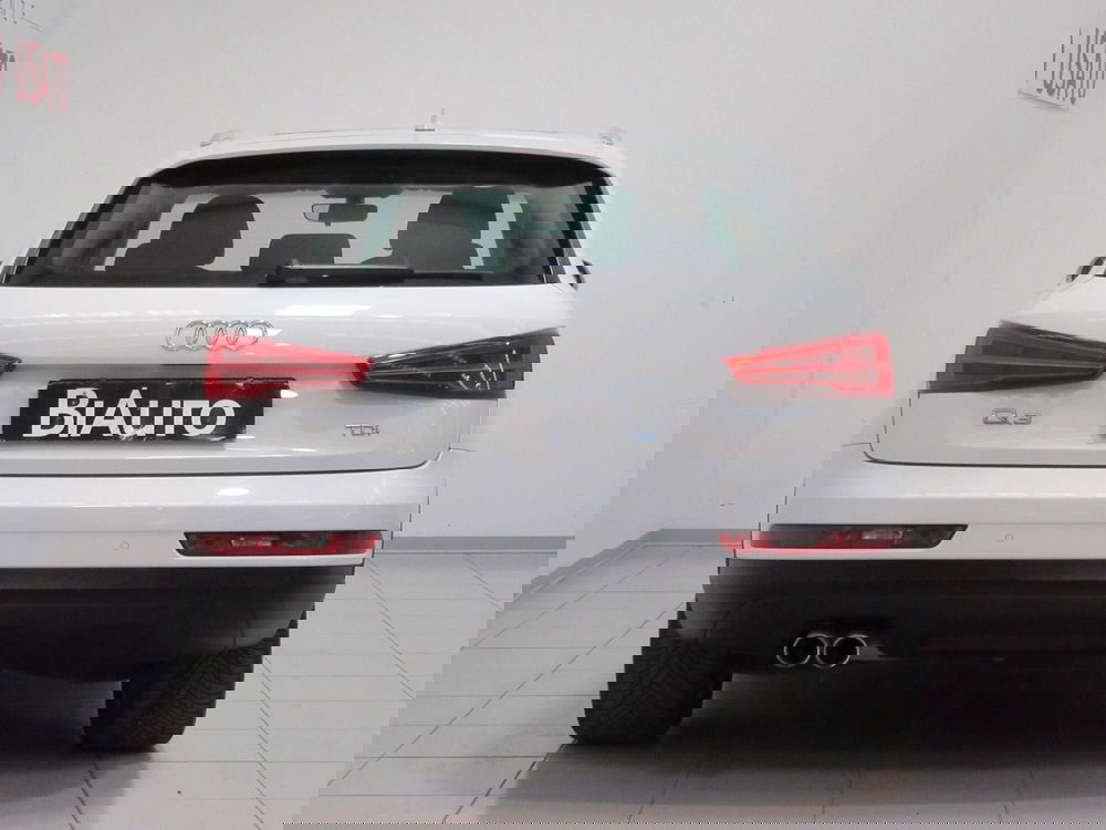 Audi Q3 usata a Firenze (3)