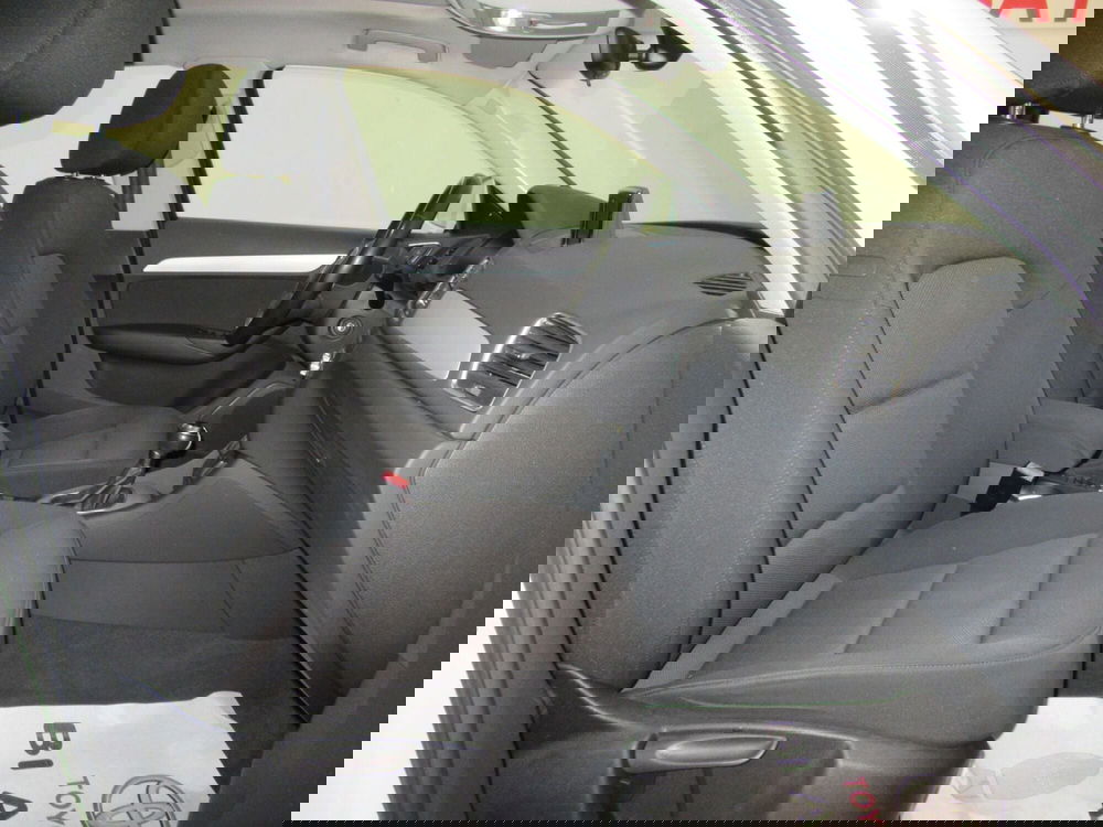 Audi Q3 usata a Firenze (6)