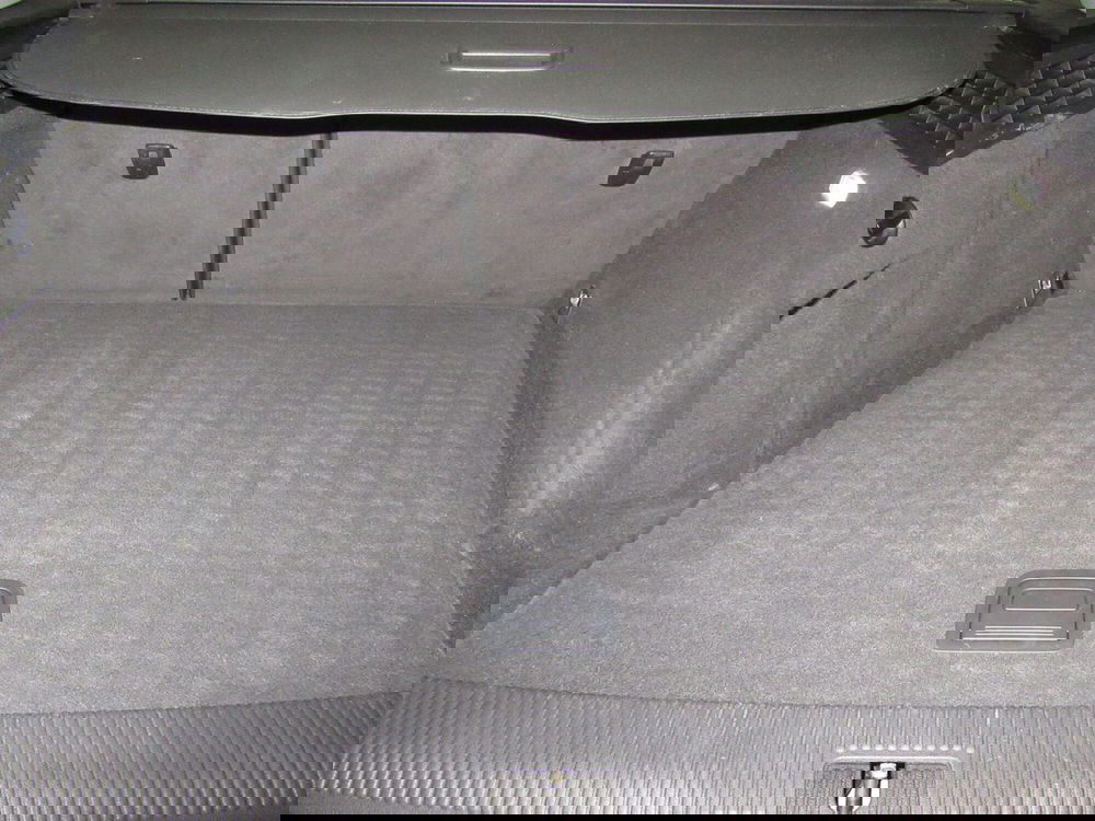 Audi Q3 usata a Firenze (8)