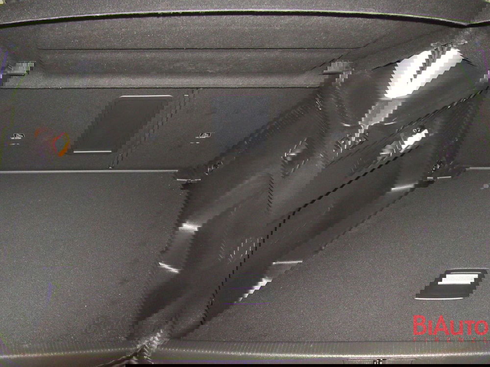 Opel Grandland usata a Firenze (8)