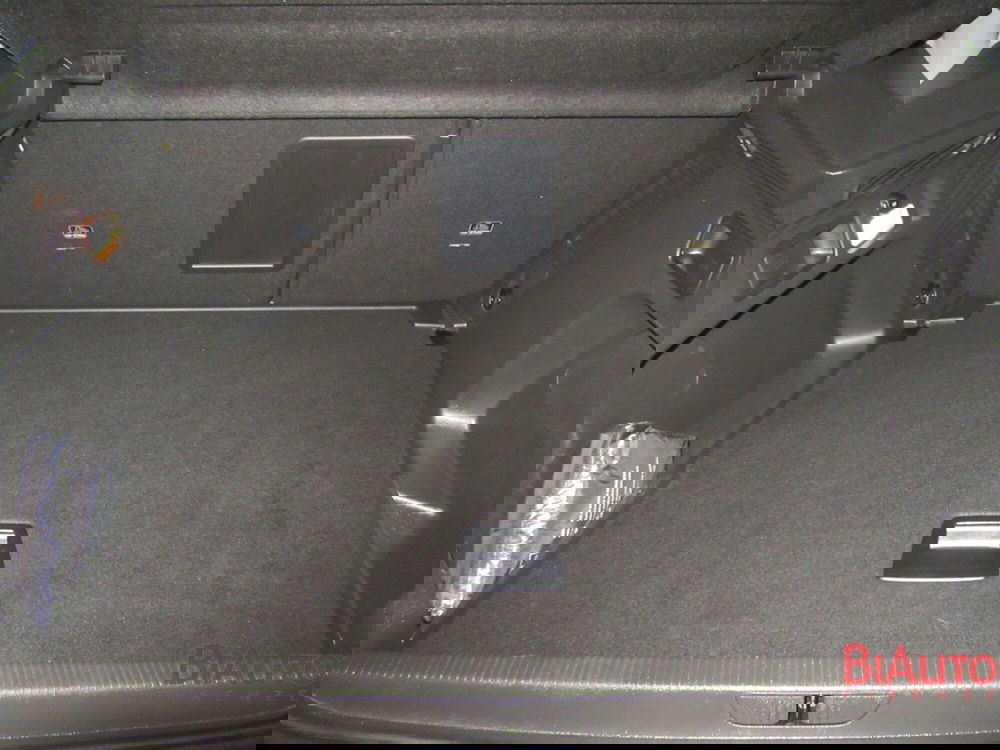 Opel Grandland usata a Firenze (8)