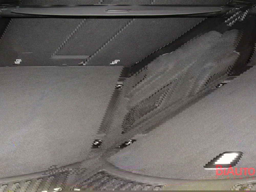 Land Rover Discovery Sport usata a Firenze (8)