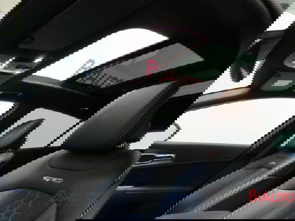 Kia Sportage usata a Firenze (16)