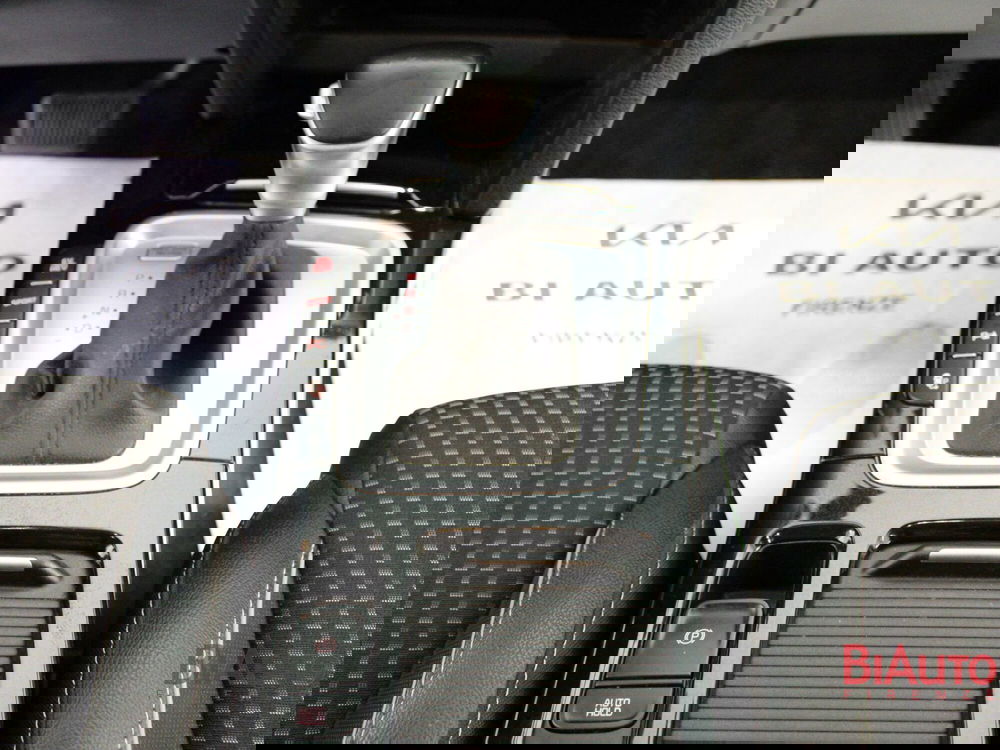 Kia XCeed usata a Firenze (16)