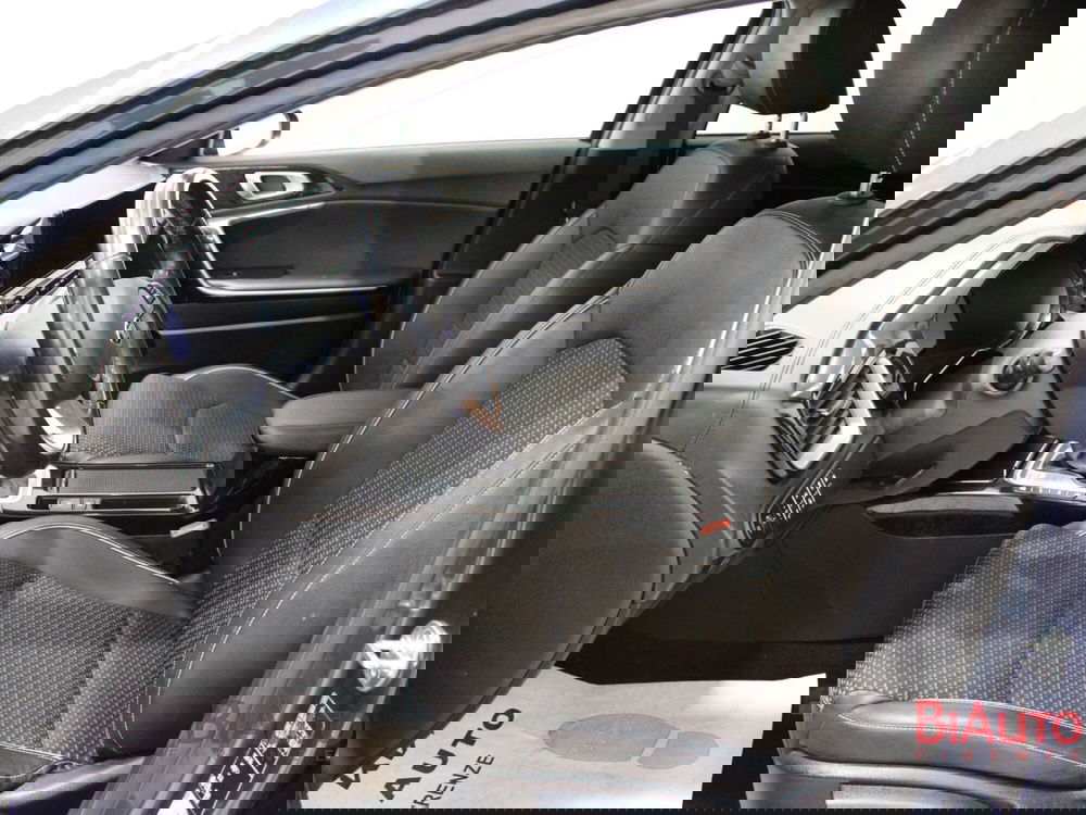 Kia XCeed usata a Firenze (5)