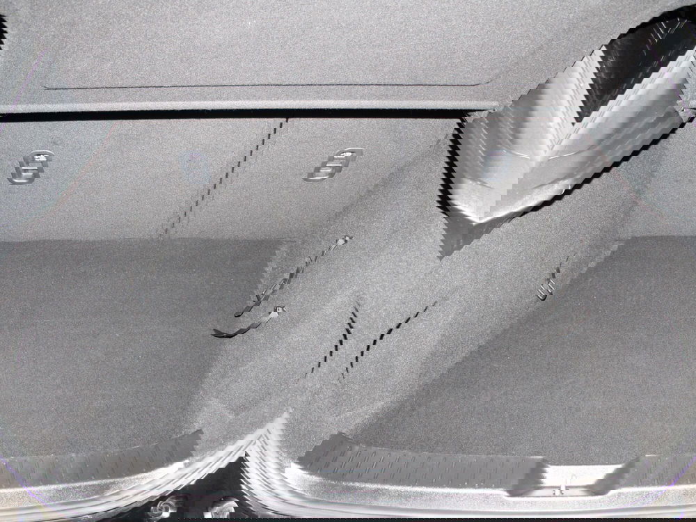 Mazda CX-30 usata a Firenze (8)