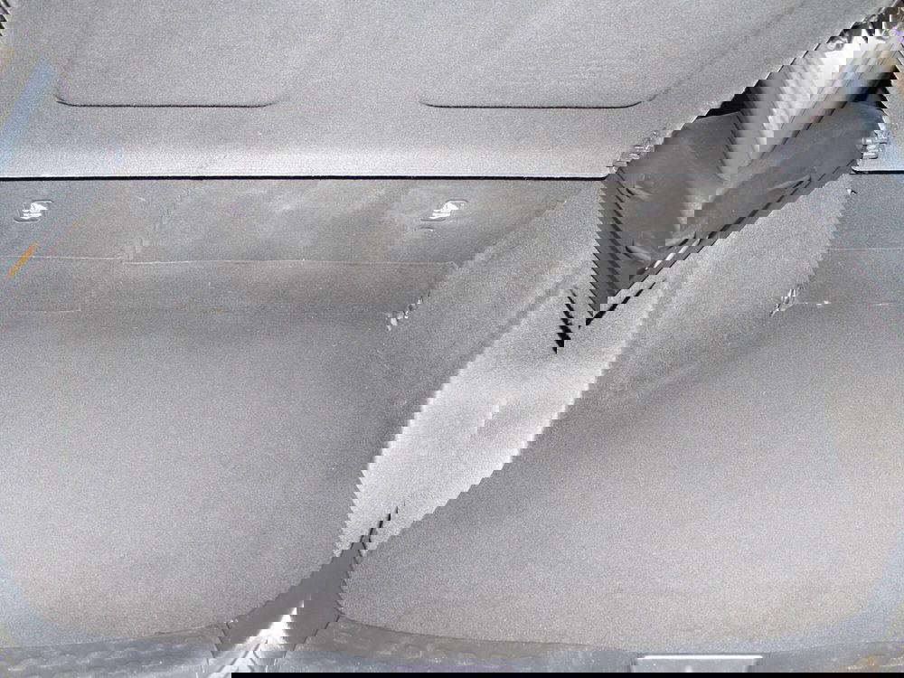 Toyota Toyota C-HR usata a Firenze (9)