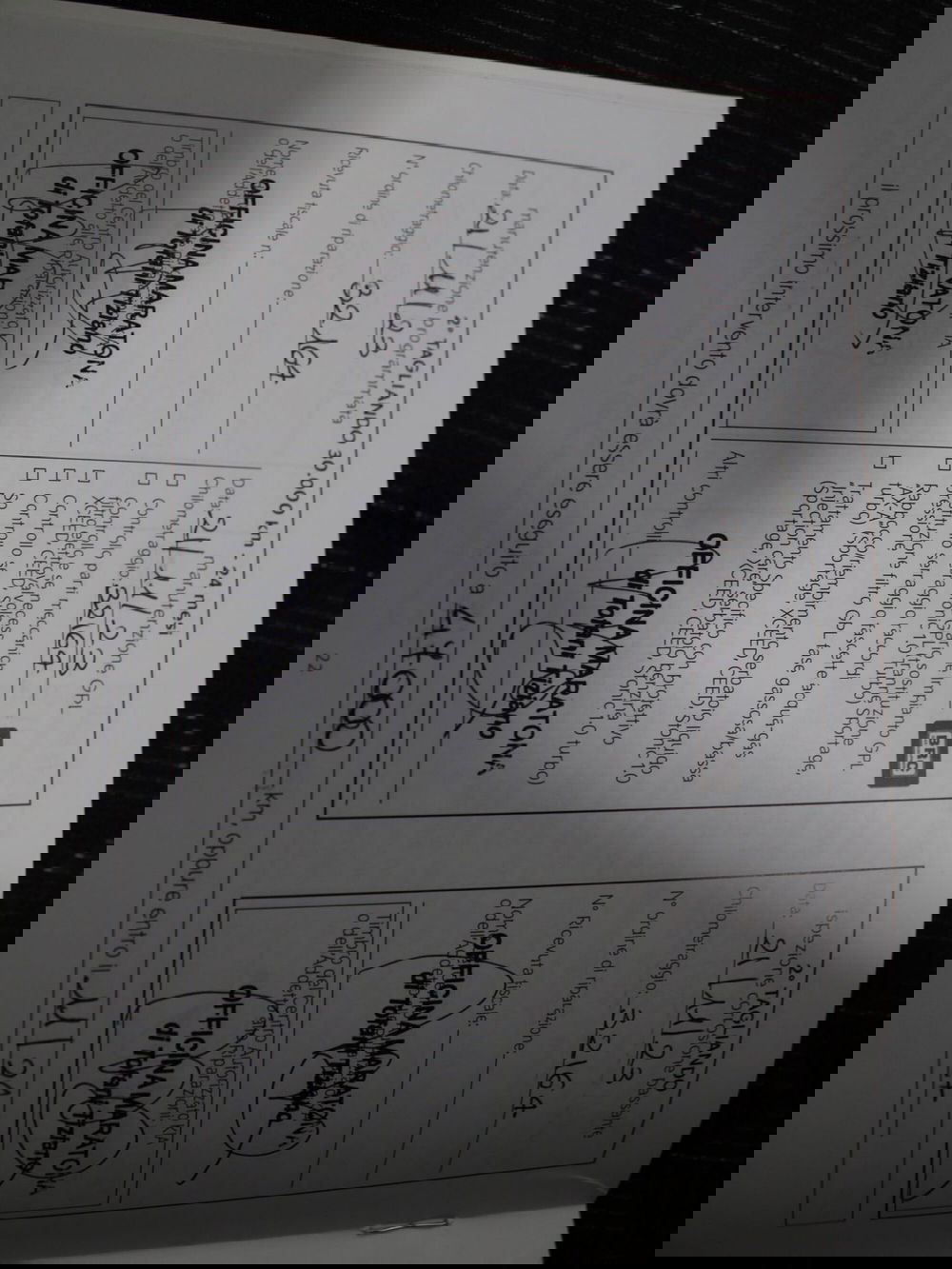 Kia Rio usata a Firenze (17)