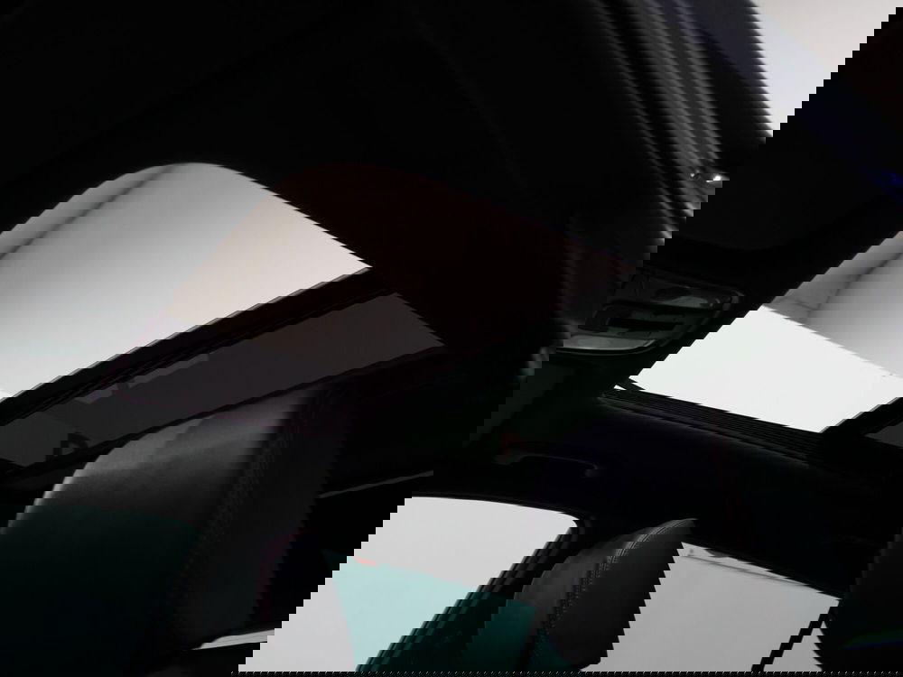 Kia Sportage usata a Firenze (19)