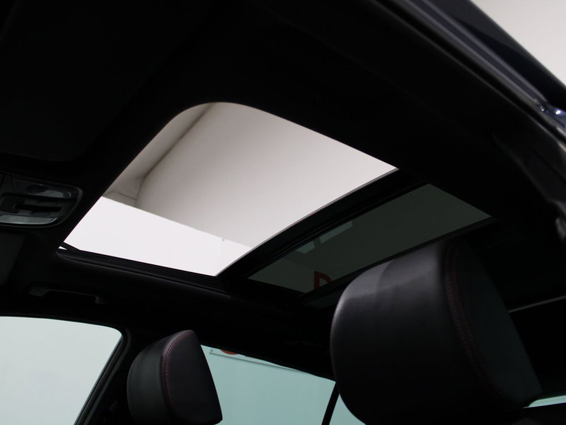 Kia Sportage usata a Firenze (19)