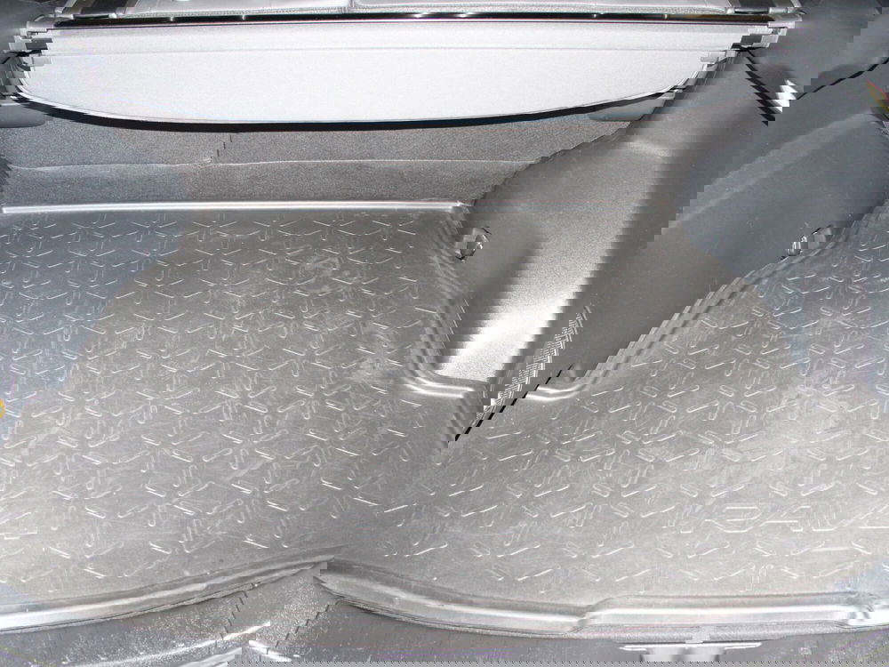 Toyota Rav4 usata a Firenze (9)