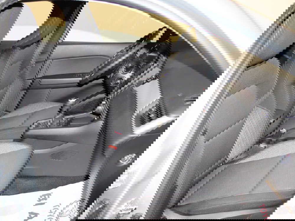 Renault Captur usata a Firenze (7)