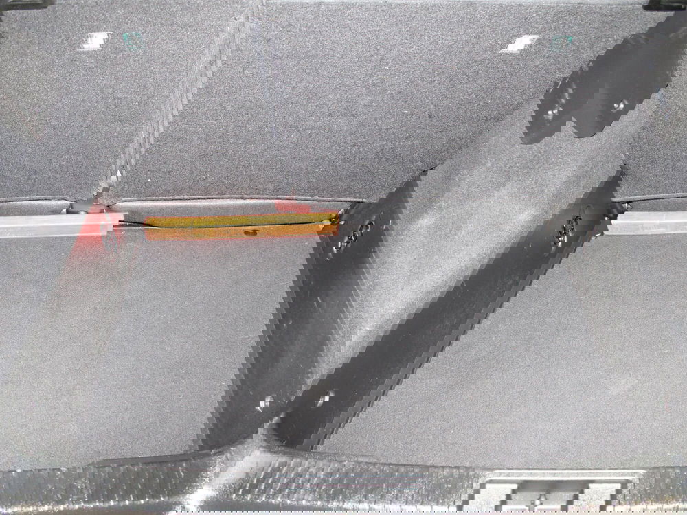 Renault Captur usata a Firenze (8)