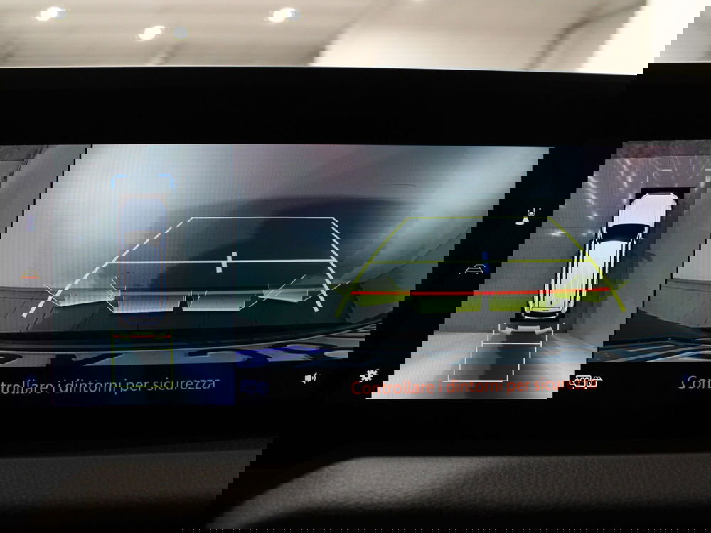 Toyota Land Cruiser nuova a Firenze (14)