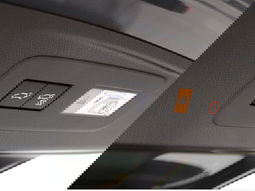 Toyota Land Cruiser nuova a Firenze (19)