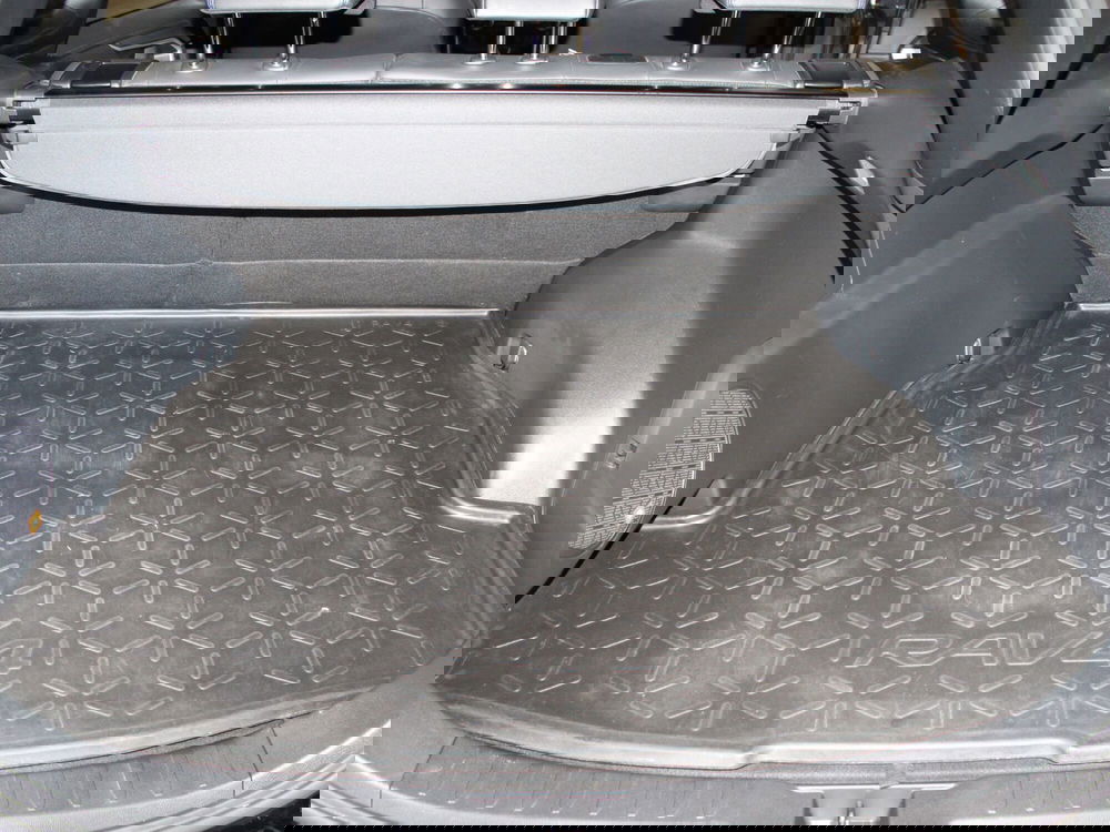 Toyota Rav4 usata a Firenze (9)