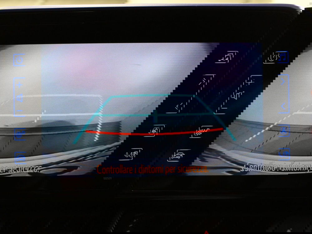 Toyota Toyota C-HR usata a Firenze (15)